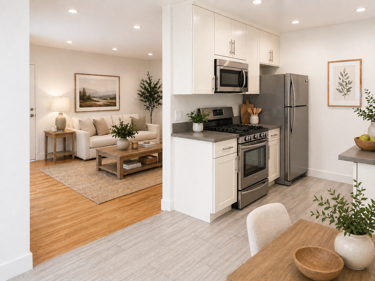 1044-1048 7th St - Photo 2 of 46