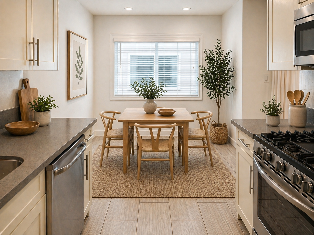 1044-1048 7th St - Photo 3 of 46