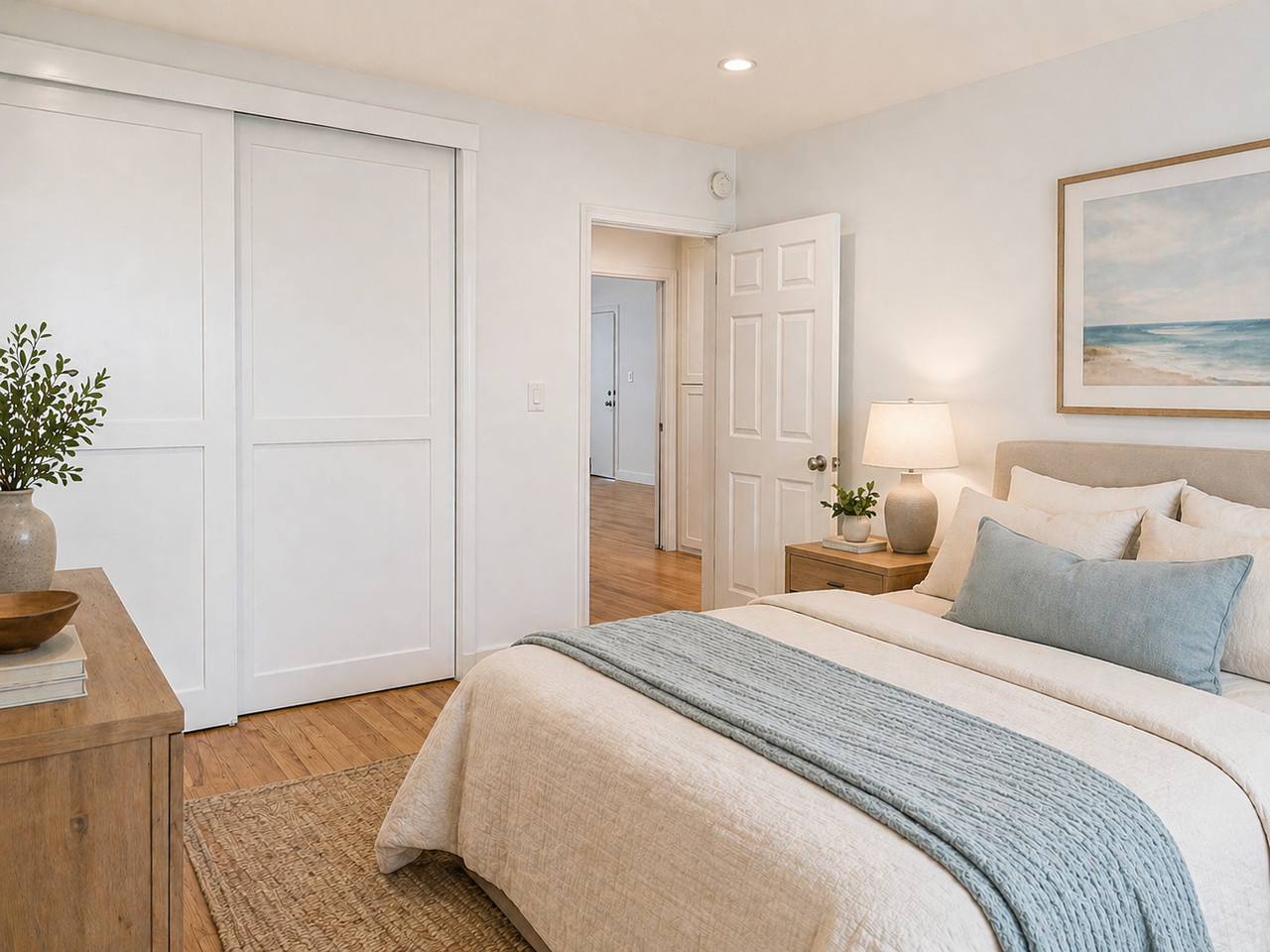 1044-1048 7th St - Photo 4 of 46