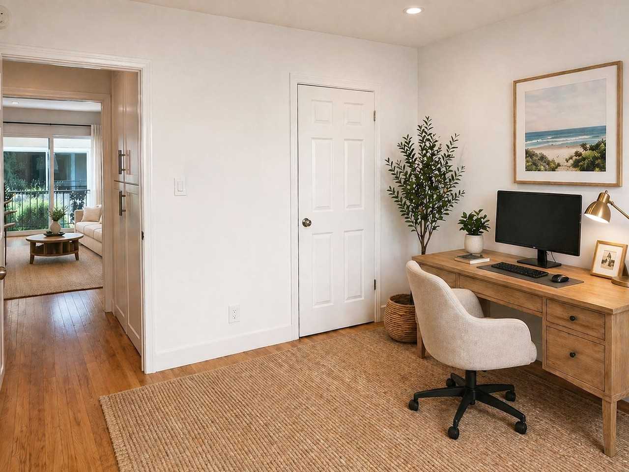 1044-1048 7th St - Photo 5 of 46