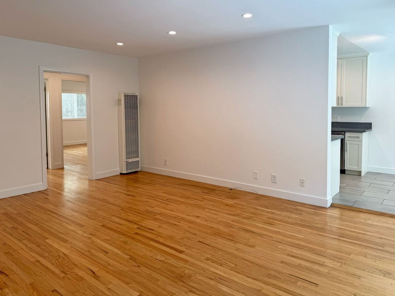 1044-1048 7th St - Photo 7 of 46