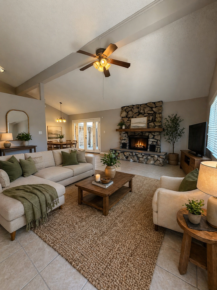 2320 Pinon Springs Cir - Photo 3 of 10