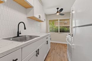 Midtown Commons - Photo 1 of 1