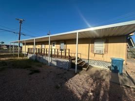 201 Shoshone Ln - Photo 1 of 1