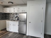 17 Maple Avenue - Photo 1 of 1