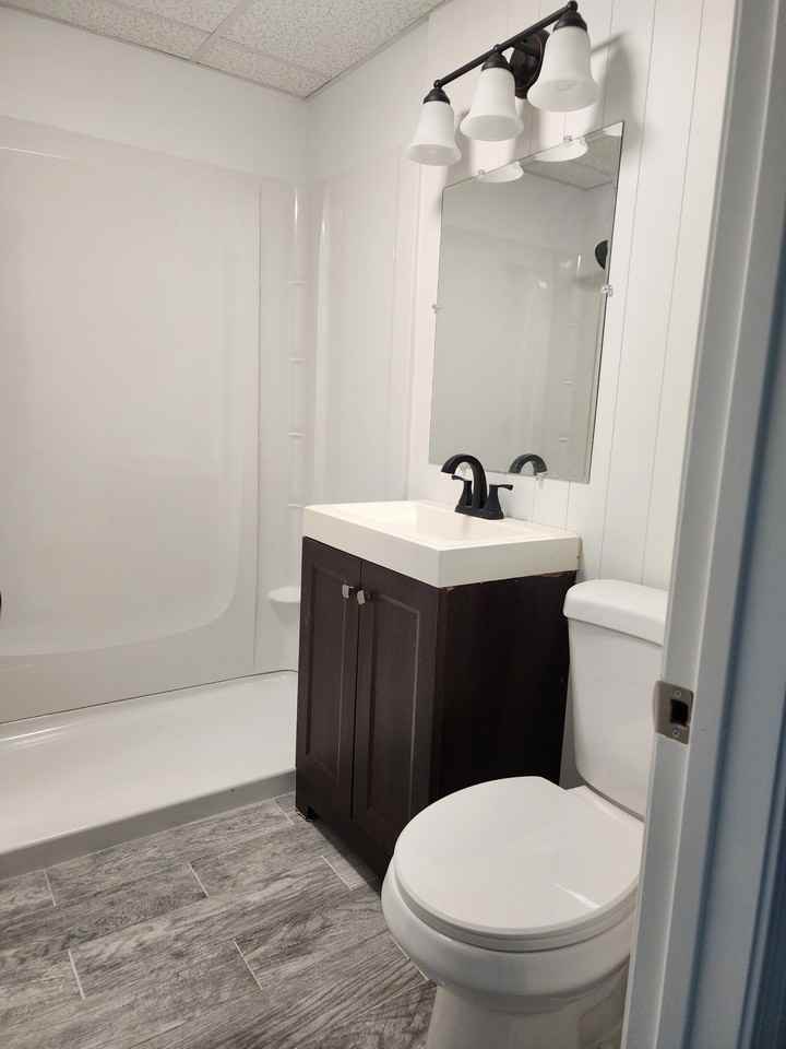 17 Maple Avenue - Photo 2 of 6
