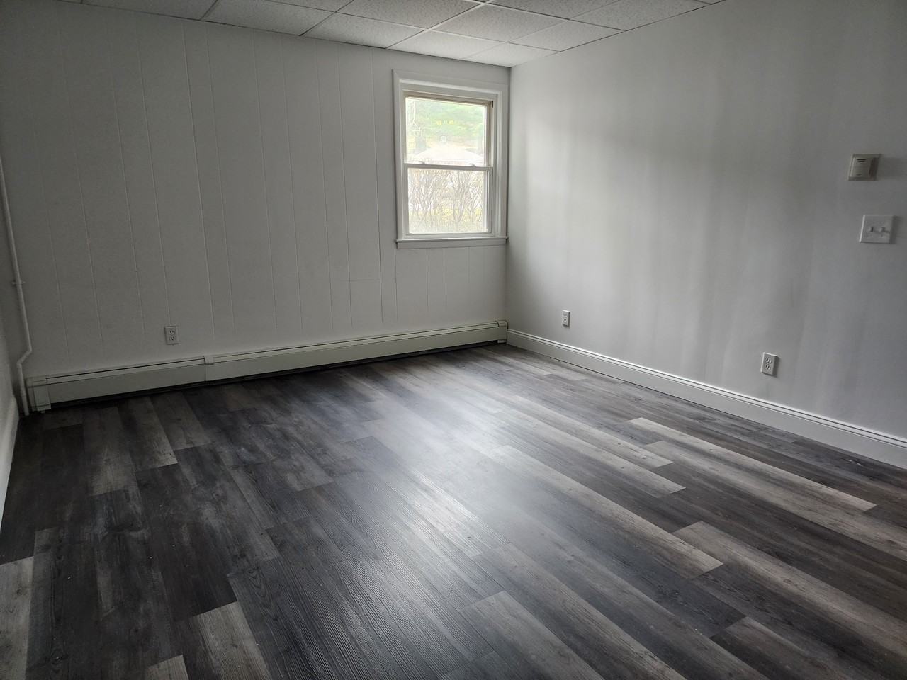 17 Maple Avenue - Photo 3 of 6