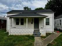 3627 3627 Parthenia Ave - 3627 Parthenia Ave - Photo 1 of 1