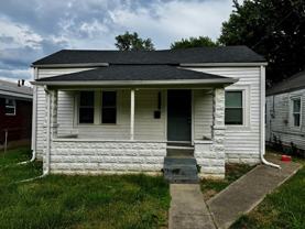 3627 3627 Parthenia Ave - 3627 Parthenia Ave - Photo 1 of 1