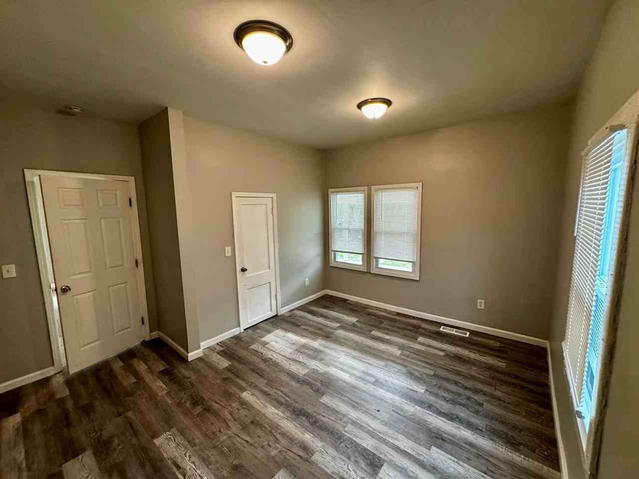 3627 3627 Parthenia Ave - 3627 Parthenia Ave - Photo 6 of 11