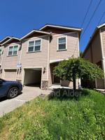 featured image of 347 Norway St Ne