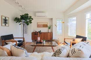 1632 6TH AVENUE - Photo 1 of 1