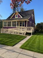 featured image of 515 Gladstone St