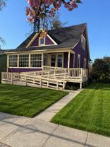 515 Gladstone St - Photo 1 of 1