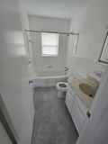 Terrier Court 2303 - Photo 1 of 1