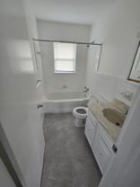 Terrier Court 2303 - Photo 1 of 1