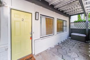 Maple Place Apartments - Photo 1 of 1