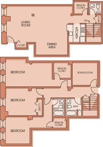 132 Franklin St