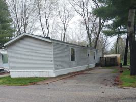 featured image of 200 Carroll St