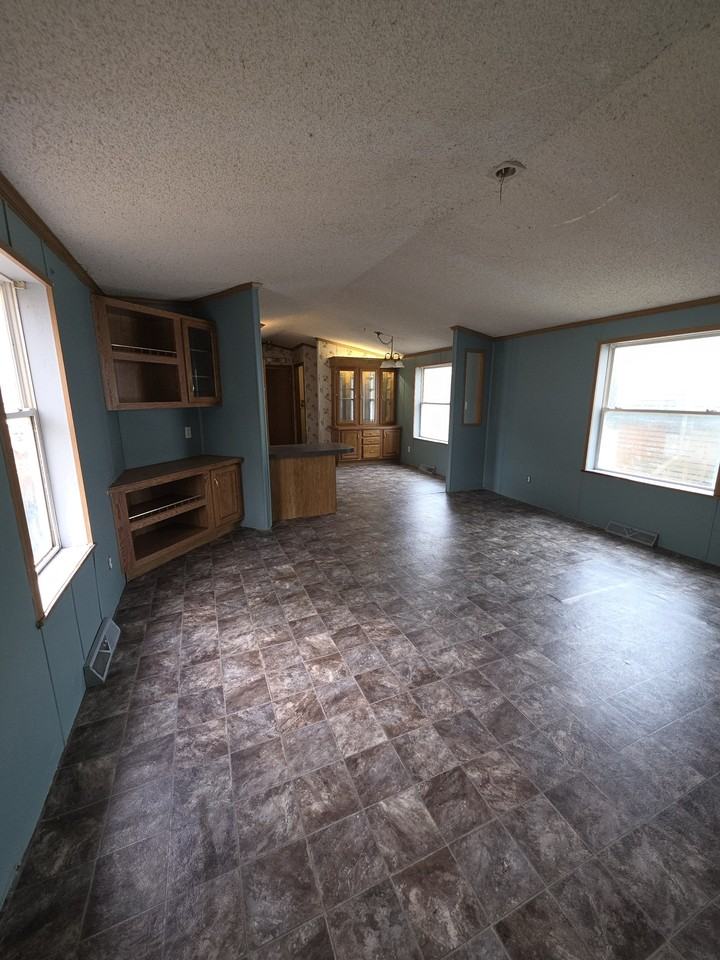 Pawnee Park MHP - Photo 3 of 6