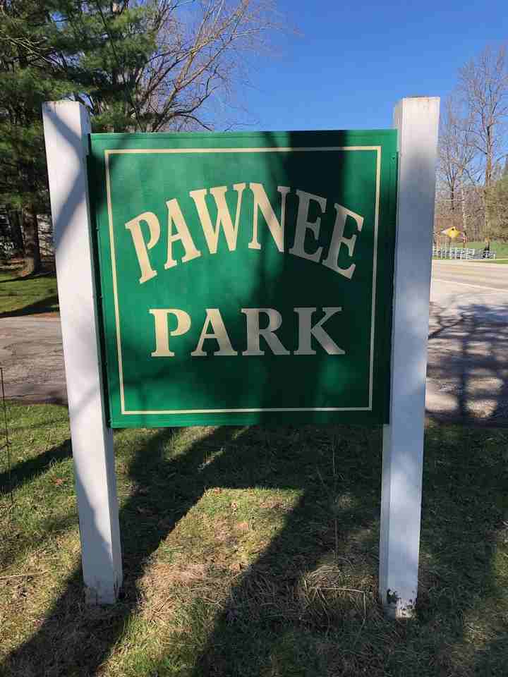 Pawnee Park MHP - Photo 6 of 6