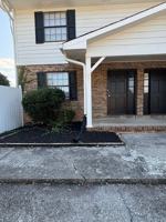 featured image of 1837 1837 Lively Rd - 1837 Lively Rd