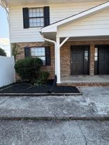 1837 1837 Lively Rd - 1837 Lively Rd - Photo 1 of 1