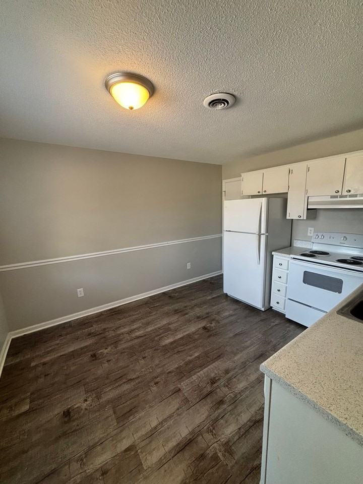 1837 1837 Lively Rd - 1837 Lively Rd - Photo 2 of 12