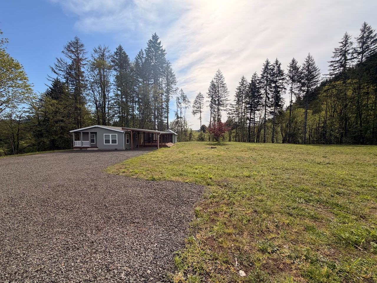 90686 Poodle Creek Rd