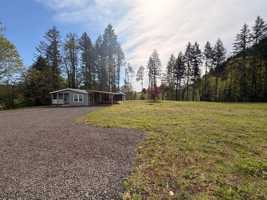 featured image of 90686 Poodle Creek Rd