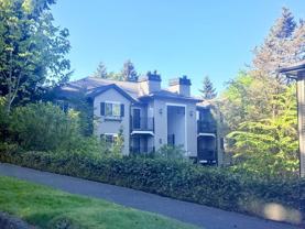 916 3rd Ave #A204 - Photo 1 of 1