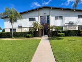 featured image of 1695 Lee Rd ##C206