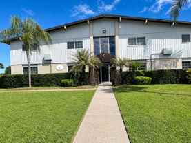 1695 Lee Rd ##C206 - Photo 1 of 1