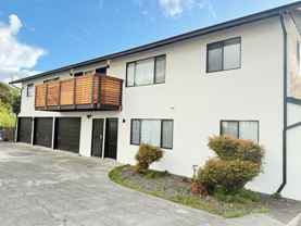 1440 Myrtle Ave - Photo 1 of 1