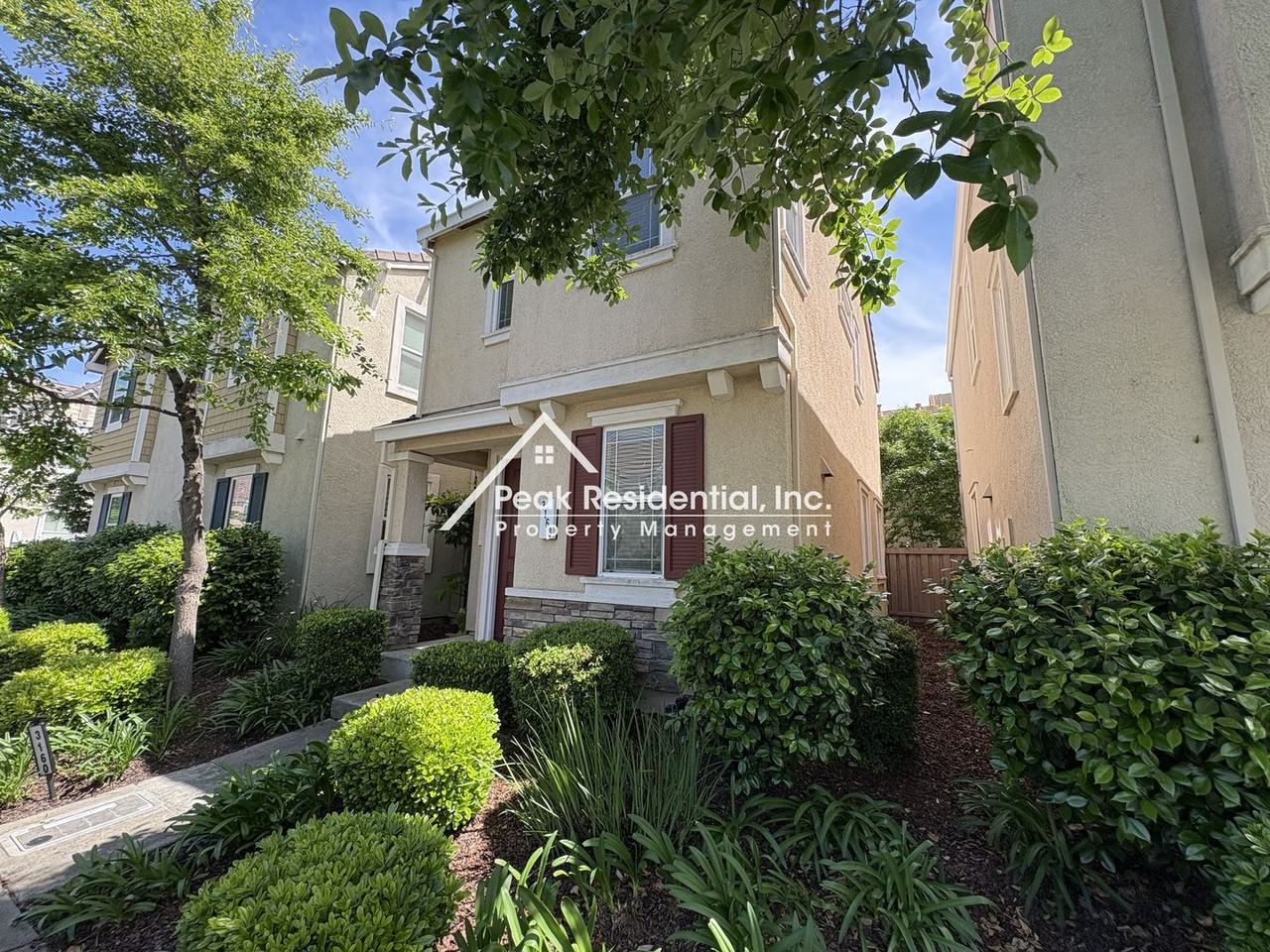3160 Tice Creek Way - Photo 2 of 29