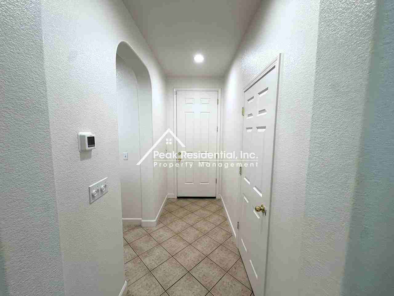 3160 Tice Creek Way - Photo 4 of 29