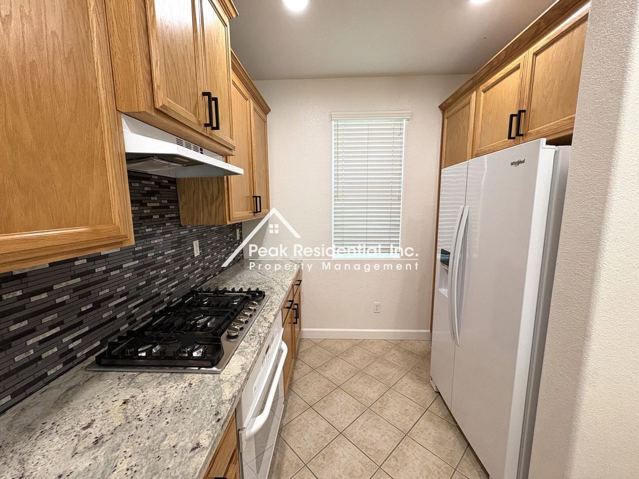 3160 Tice Creek Way - Photo 6 of 29