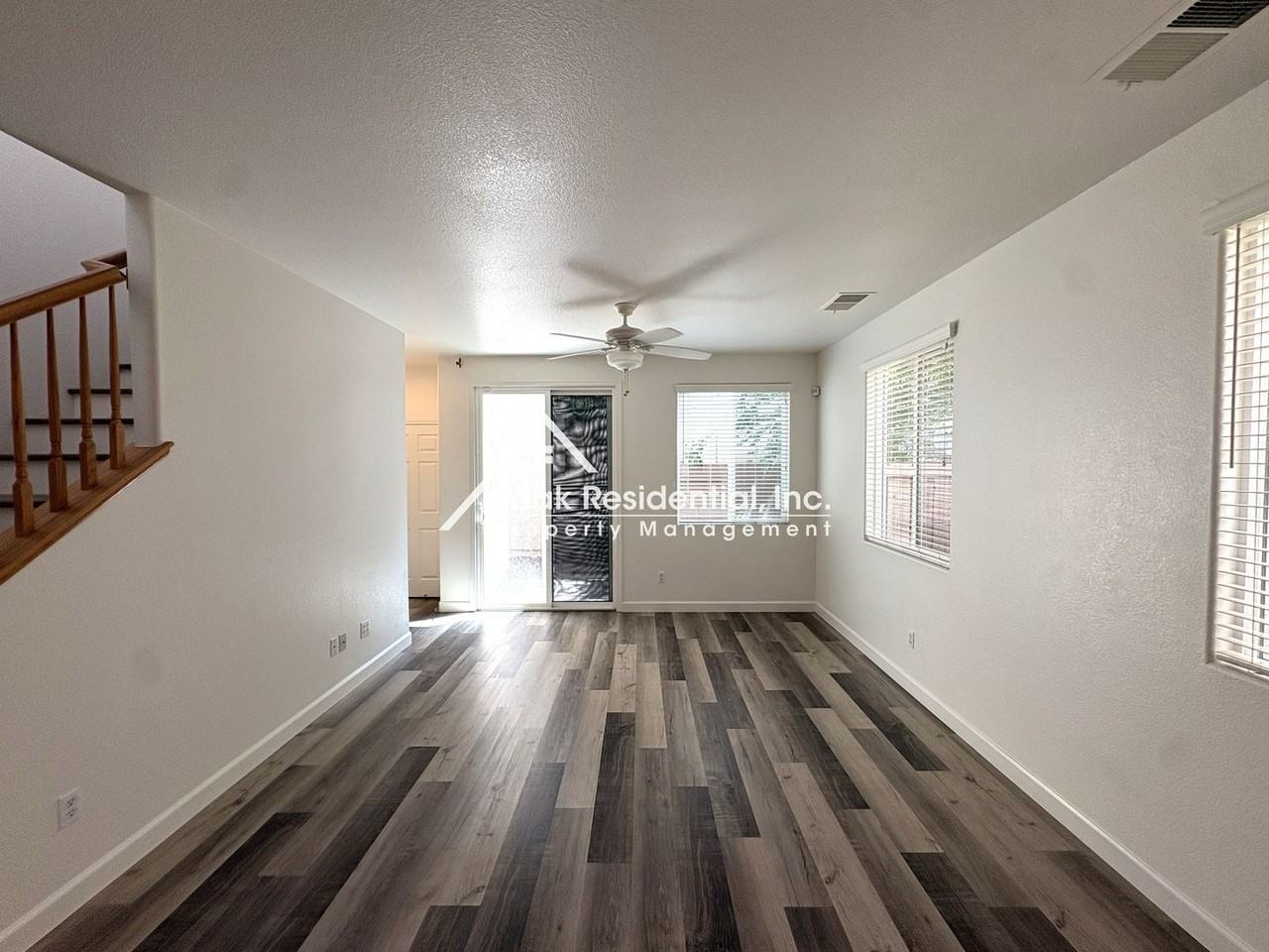 3160 Tice Creek Way - Photo 7 of 29