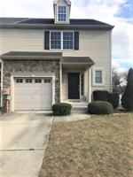 featured image of 11 Camino Ct