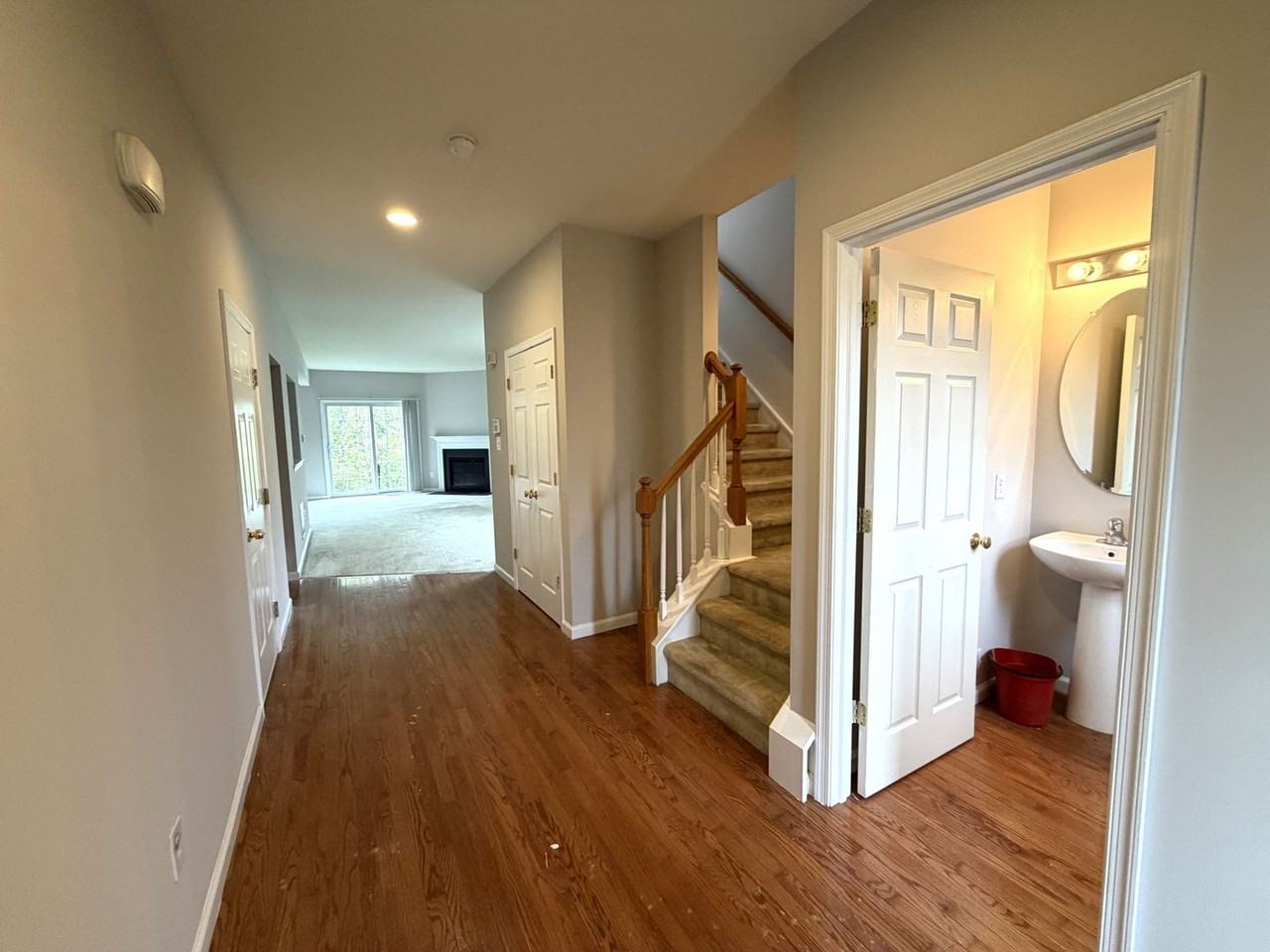 11 Camino Ct - Photo 3 of 36