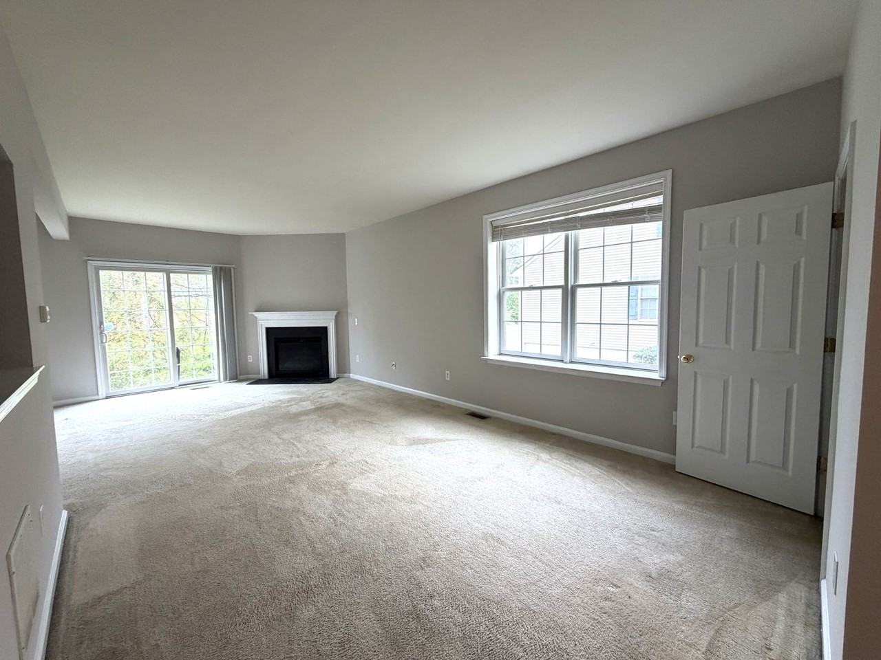 11 Camino Ct - Photo 4 of 36