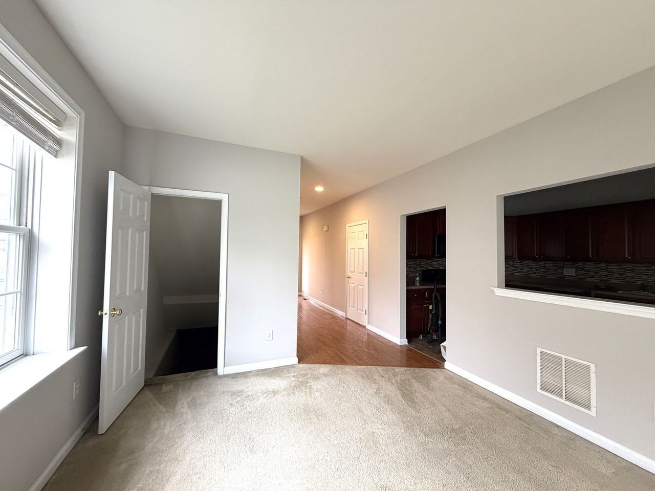 11 Camino Ct - Photo 6 of 36