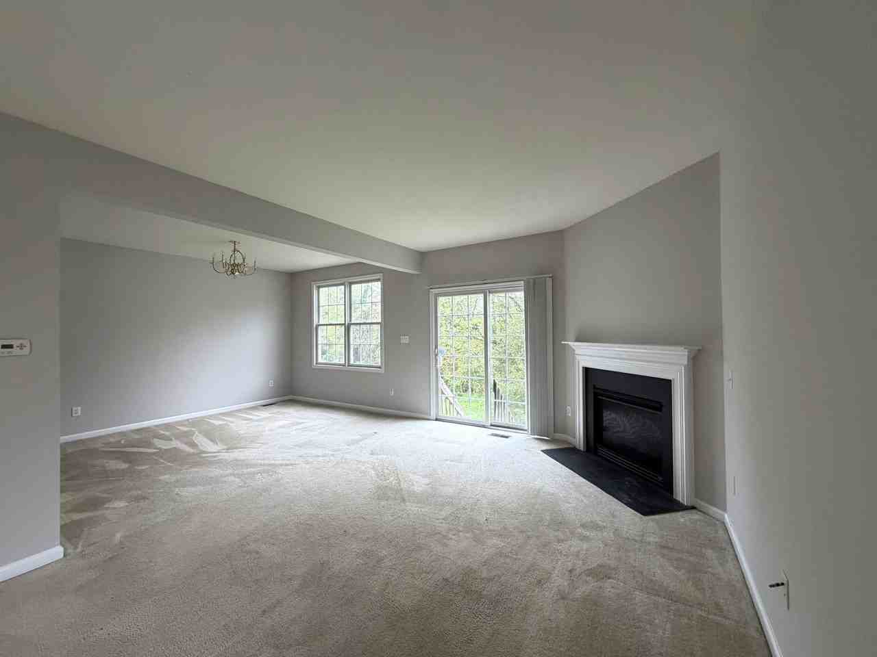 11 Camino Ct - Photo 7 of 36