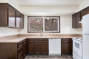 Oak Point - Photo 1 of 1