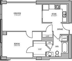 91 Sidney St - Photo 1 of 1