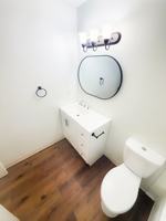 featured image of 3120 Douglas Ave
