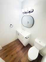 Birch Apartments - Photo 1 of 1