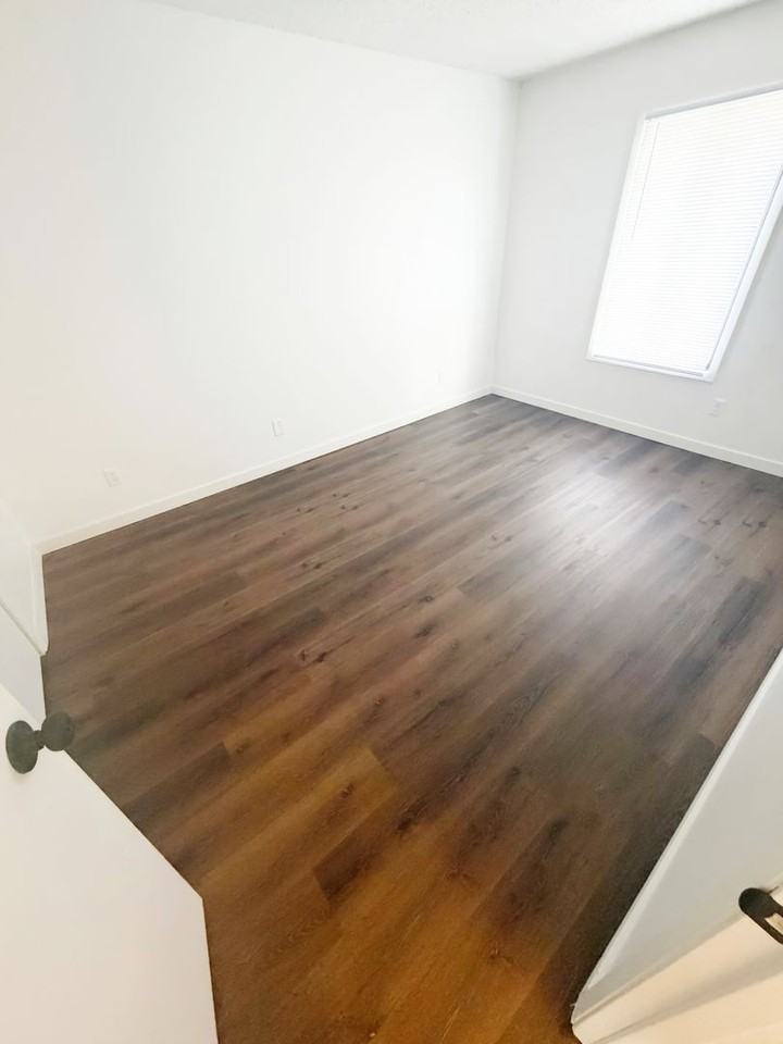 Birch Apartments - Photo 2 of 5