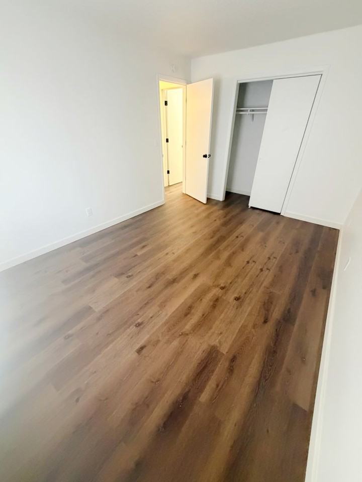 Birch Apartments - Photo 3 of 5