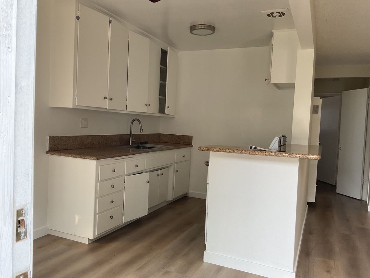 1774-1780 W. Juno Ave. - Photo 3 of 11